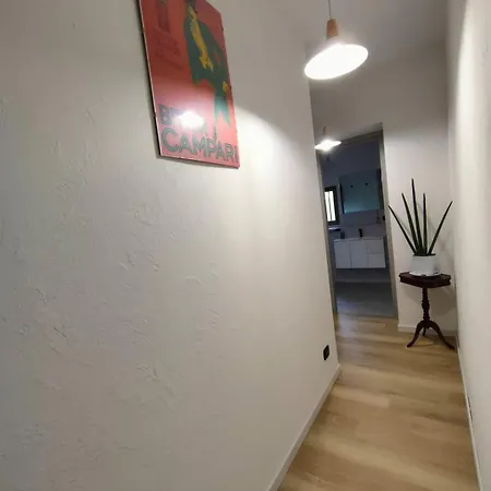 Casa Daniela